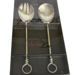 Salad Servers NWT